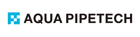 アクアパイプテック株式会社株式会社