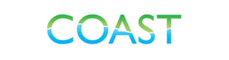 COAST