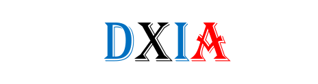 DXIA