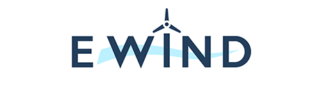 イー・ウィンド