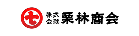 栗林商会