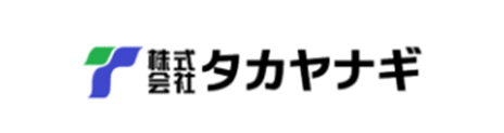 タカヤナギ