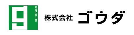 ゴウダ
