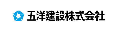 五洋建設