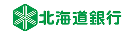 北海道銀行