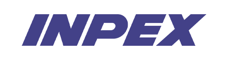 株式会社INPEX