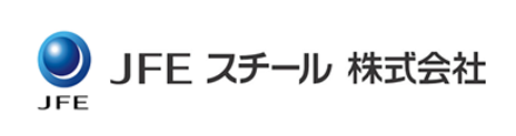 JFEスチール