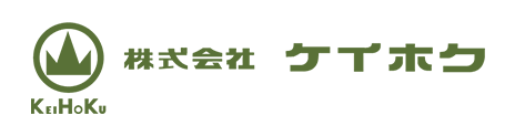 ケイホク