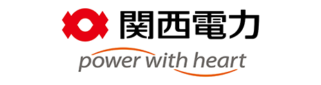関西電力株式会社