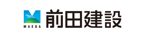 前田道路