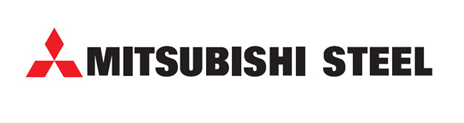三菱製鋼