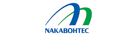 ナカボーテック