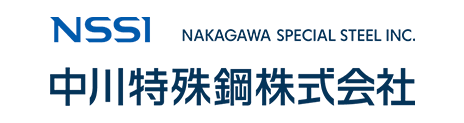 中川特殊鋼
