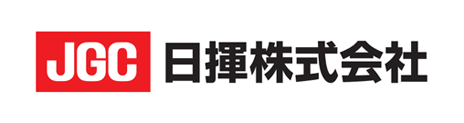 日揮ホールディングス