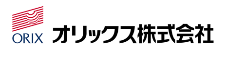 オリックス