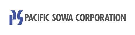 パシフィックソーワ