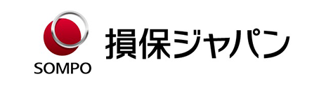 損害保険ジャパン