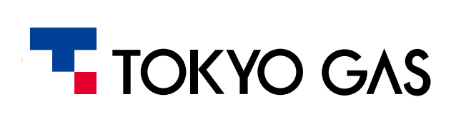 東京ガス