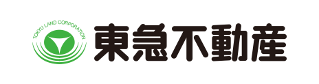 東急不動産
