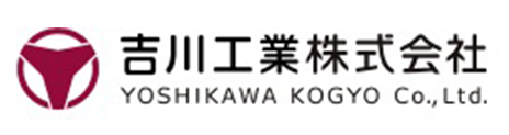 吉川工業