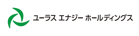 ユーラスエナジー