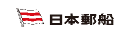 日本郵船